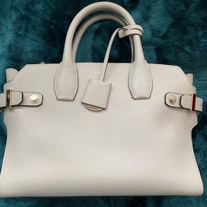 Henri Bendel handbag